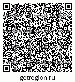 79378274831