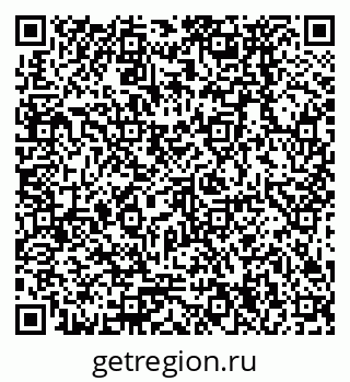 79378274833