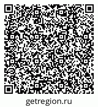 79378274834
