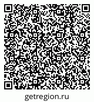 79378274835