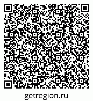 79378274836