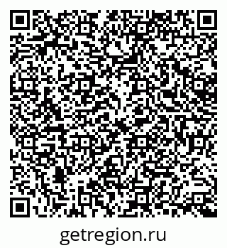79378274839
