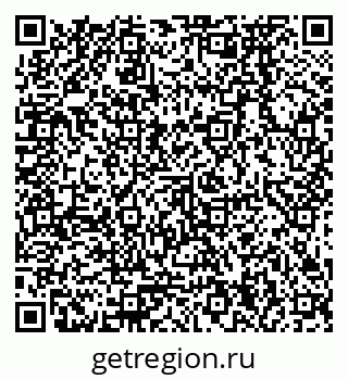 79378274842