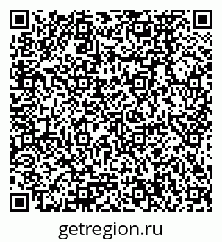 79378274847