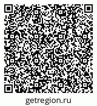 79378274854