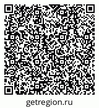 79378274855