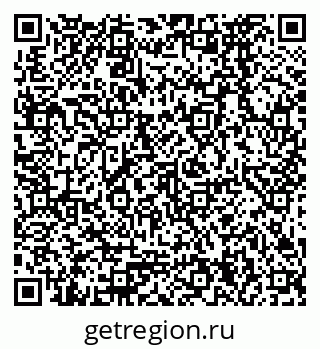 79378274862