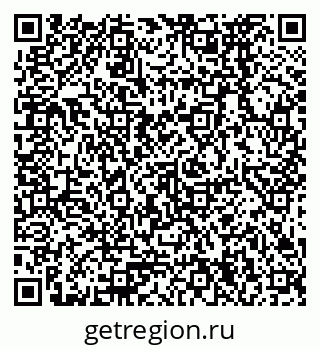 79378274863