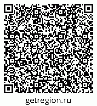 79378274867
