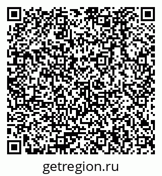 79378274871