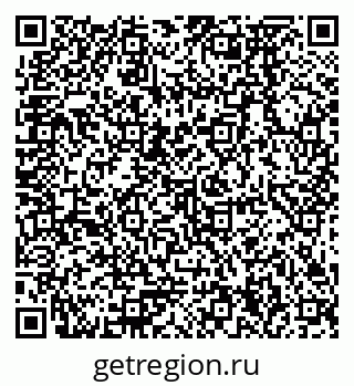 79378274880