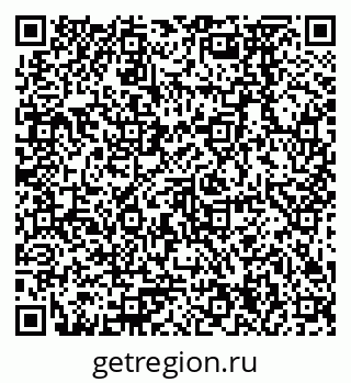 79378274882
