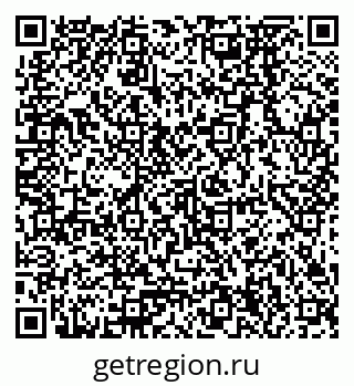79378274884