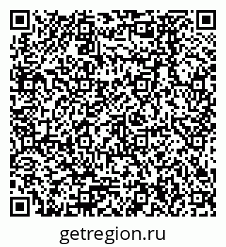 79378274890
