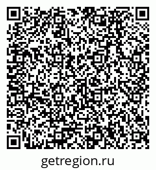 79378274893