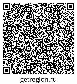 79378274894