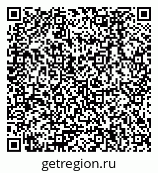 79378274895