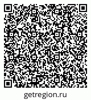 79378274899