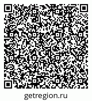 79378274902