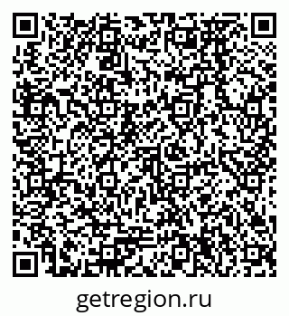 79378274905