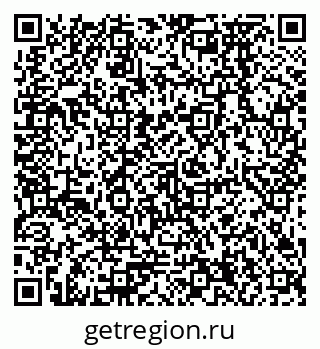 79378274906