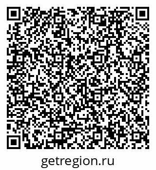 79378274909