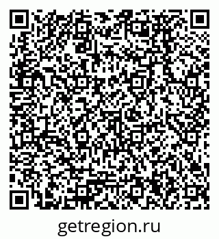 79378274910