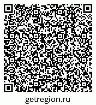 79378274911