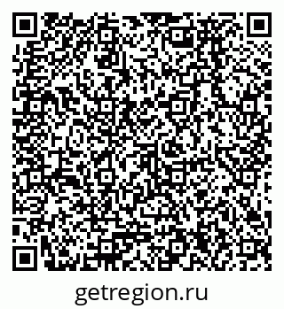 79378274912