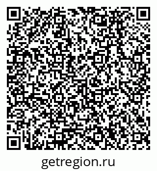 79378274913
