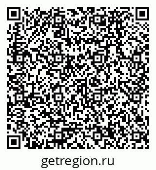 79378274916