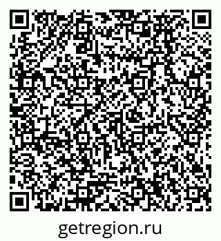 79378274917
