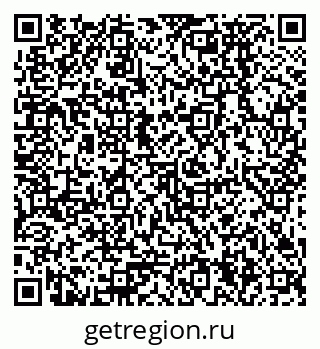 79378274918
