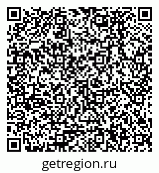 79378274919