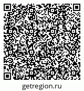 79378274922