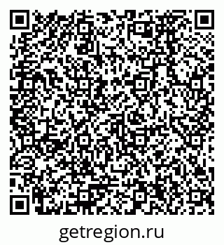 79378274924