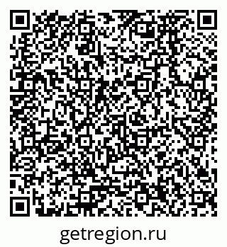 79378274926