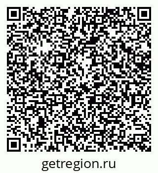 79378274931