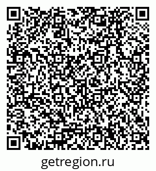 79378274935