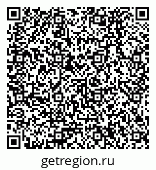 79378274937