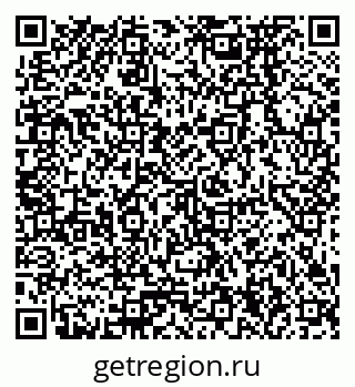 79378274940