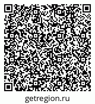 79378274941