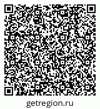 79378274946