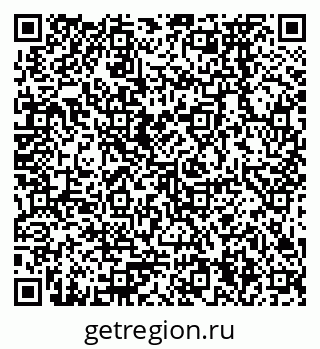 79378274948