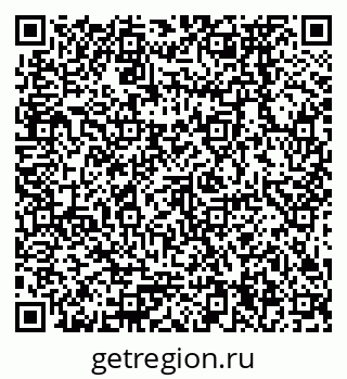 79378274949