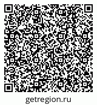 79378274951