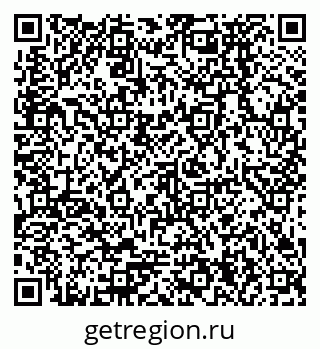 79378274952