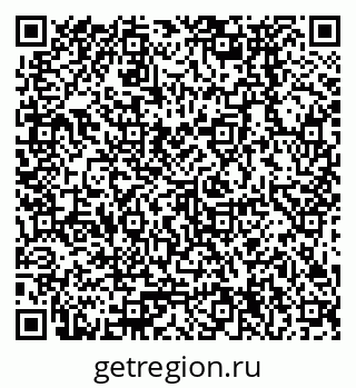 79378274955