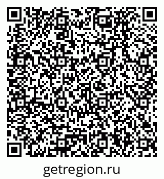 79378274958