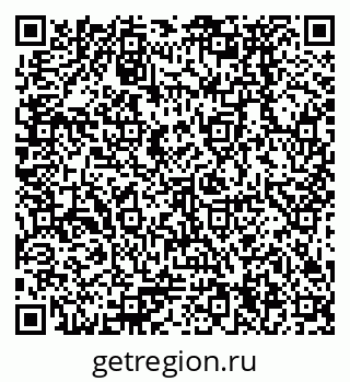 79378274959